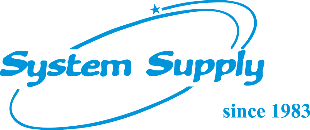 System Supply